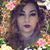 Elena Chavez Gonzalez's profile image