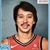 Raphael Castro's profile image