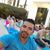 Leonardo Cancino's profile image