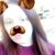 Ashley Nicole Bastine's profile image