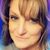 Regina Carter Cagle's profile image
