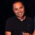 Carlos Governale's profile image