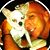 Michael Rosenblatt's profile image