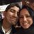 Ruthie Perez Hernandez's profile image
