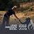 Nancy Mestler Loos's profile image