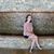 Anna Eyfer's profile image