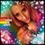 Crystal Hayes's profile image