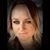 Stephanie Grammer's profile image