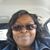 Michelle Collins's profile image