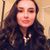 Fatima Jimenez's profile image