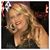 Brenda Allen Davis's profile image