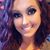 Cydnee Savas's profile image
