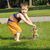 Hannah Marie Maske's profile image