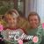 Shannon Saxton Prescott's profile image