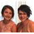 Carolyn Marie Vitzthum Gomes's profile image