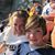 Heather Kosloske's profile image