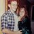 Christina Rogers Cunningham's profile image
