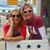 Tammy Rice's profile image