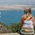 Natalia Roselli's profile image