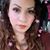 Tiffany Castellanos's profile image