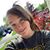 Tara Goodwin's profile image