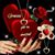 Yesenia Alvarado's profile image
