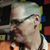 Roger T Hauer-Morrell's profile image