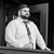 Jesse Keil's profile image