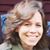 Julia Staples's profile image