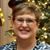 Deborah Johnson-Wilson's profile image