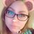 Daisy Trimble's profile image