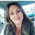 Joleen Taylor Cantu's profile image
