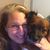 Cathy Ulmer Falkner's profile image