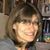 Michelle Pynn's profile image