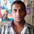 Faruk Mollah's profile image