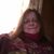 Dawn E Schenk's profile image