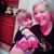 Cyndi Carter Butcher's profile image