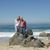 Greg Reinders's profile image