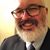 Tim Spivey's profile image