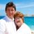 Eileen Day Gipson's profile image