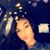 Abby Miron's profile image