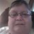 Terry Stonebarger's profile image
