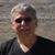 Keith Hickman's profile image