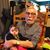 Susan Young's profile image