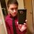 Esteban Sifuentes's profile image