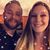 Brittany LeeAnn Young's profile image