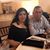 Patricia Vzkz Alkaradsheh's profile image