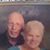 Mary A Bixler's profile image