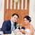 Nicholas Tagliavia's profile image