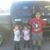 Gus Martinez's profile image